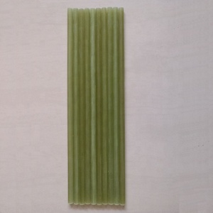Aislante Compuesto de Fibra de Vidrio FRP, Varilla de Resina Epoxi - Product Image 3
