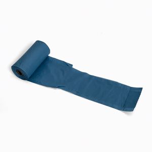 Bolsa Ecológica para Desechos de Perros, Enrollable, de Plástico Reciclado - Product Image 3