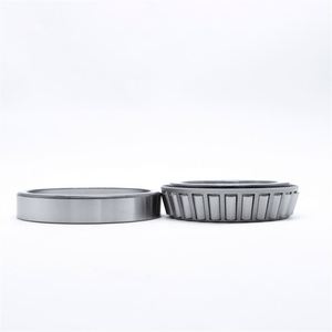 Tapered <b>Roller</b> Bearing 33028 with Competitive Price - Product Image 1