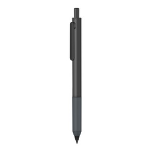 Dernier clic 2023 crayon mécanique mat noir et blanc impression encre libre sans affûtage crayon éternel - Product Image 6