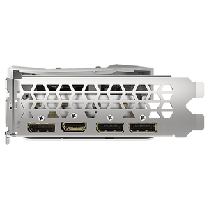 Used GeForce RTX 2070 SUPER GAMING OC 3X <b>WHITE</b> 8G <b>Graphics</b> <b>Card</b> With 8GB GDDR6 256-bit Memory Interface GeForce RTX 2070 SUPER G - Product Image 6