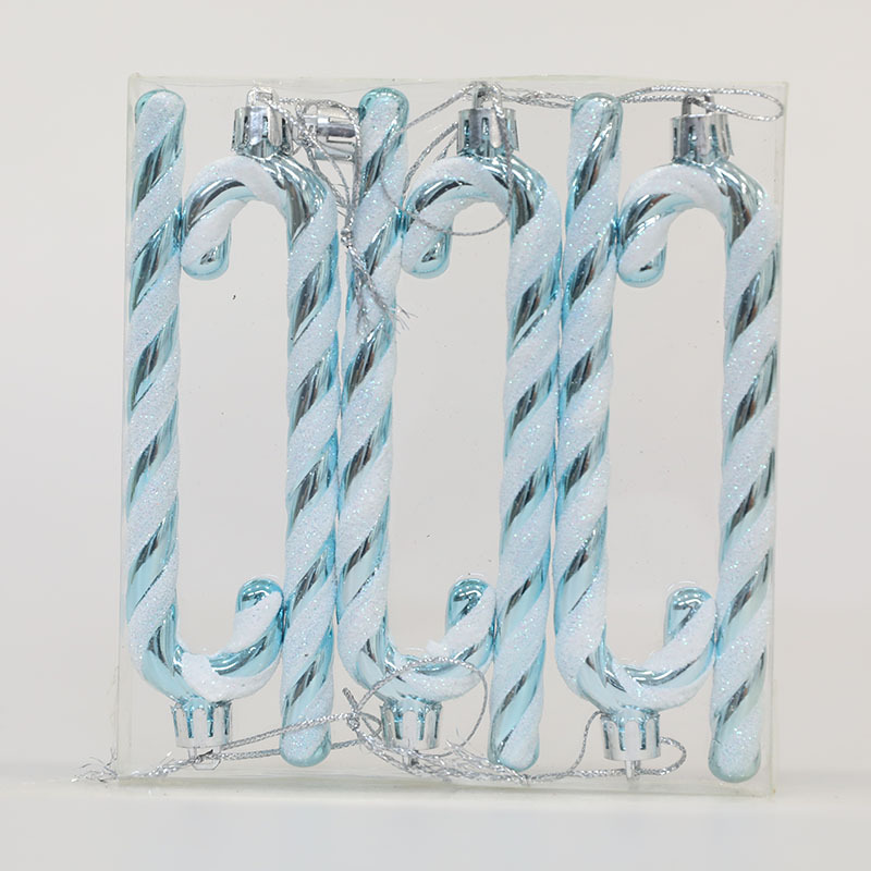 Bleu glace