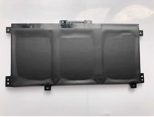 Batería para portátil OEM para <span class=keywords><strong>HP</strong></span> <span class=keywords><strong>Envy</strong></span> X360 15 <span class=keywords><strong>13</strong></span> Series Batería recargable para portátil - Product Image 4