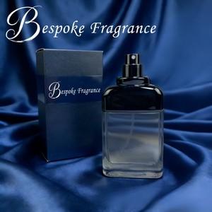 Set di Profumi <span class=keywords><strong>da</strong></span> <span class=keywords><strong>Uomo</strong></span> <span class=keywords><strong>al</strong></span> <span class=keywords><strong>Limone</strong></span> Personalizzati Bestseller 2026, Fragranza a Lunga Durata 8 Ore, <span class=keywords><strong>Profumo</strong></span> Ecologico - Product Image 1