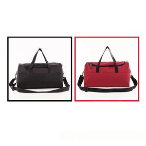 Bolsas de Gimnasio Personalizadas para Mujer y Hombre - Bolsa Deportiva con Logotipo para Fútbol, Yoga y Viajes - Product Image 3