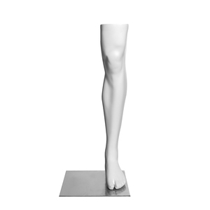 Maniquí de Fibra de Vidrio de Alta Calidad para Brazos/Piernas/Pies, Ideal para Fotografía de E-commerce y Exhibición en Tiendas - Product Image 6