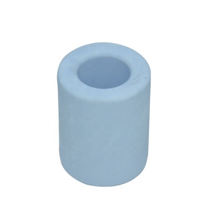 Salle de bain moule <span class=keywords><strong>porte</strong></span>-brosse à dents moule <span class=keywords><strong>savon</strong></span> plateau de boîte de coton-tige de coton Hôtel multifonctionnel <span class=keywords><strong>béton</strong></span> gypse diatomées boue moule en silicone - Product Image 1