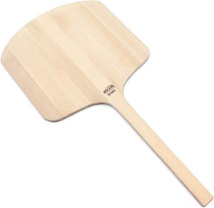 Outils à <span class=keywords><strong>pizza</strong></span> en bambou en gros, y compris pelle à <span class=keywords><strong>pizza</strong></span>, accessoires de <span class=keywords><strong>four</strong></span> et plateau à fromage - Product Image 2