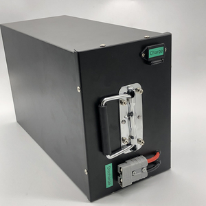 72v 45ah pil paketi 72v 35ah pil paketi 72v 30ah pil paketi 72v 40ah pil paketi I ı ı ı ı ı ı ı ı ı ı ı ı ı ı ı ı ı ı ı iyon - Product Image 4