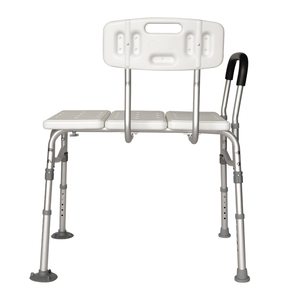 <span class=keywords><strong>Banc</strong></span> de <span class=keywords><strong>douche</strong></span> de chaise de baignoire de sécurité de <span class=keywords><strong>douche</strong></span> réglable en hauteur d'hôpital <span class=keywords><strong>avec</strong></span> les bras et le dos - Product Image 5