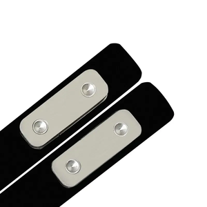 High Rate 70C Rechargeable CATL 6.9Ah <b>3.7V</b> NCM Prismatic Lithium <b>Battery</b> Discharge for Car Starting Applicaction - Product Image 6