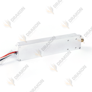 20 Wát <span class=keywords><strong>RF</strong></span> khuếch đại tín hiệu 380-700MHz chống Drone mô-đun không dây UAV tín hiệu hệ thống phòng thủ và giải pháp bảo vệ - Product Image 4