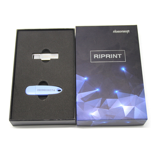 Riprint màu phần mềm quản lý <span class=keywords><strong>UV</strong></span> phẳng Máy in mực trắng hình ảnh kỹ thuật số phần mềm đầu ra - Product Image 4