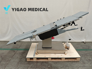 Phổ nhà máy trực tiếp giá rẻ giá y tế Hướng dẫn sử dụng thủy lực bản lề Xi lanh khí chân hoạt động Lift bảng hoạt động <span class=keywords><strong>3001B</strong></span> - Product Image 4