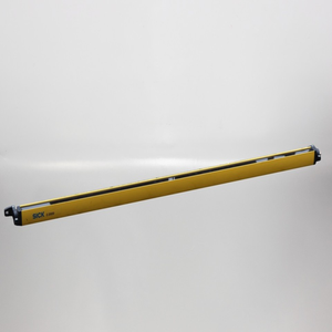 Barrera de Luz de Seguridad Original Nueva C2000 C20E135303A12 1016601 para PLC, Amplia Experiencia Técnica Industrial - Product Image 1