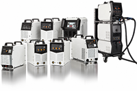 Poste à souder numérique DC à électrode, double tension 110V/220V, portable, machine à souder MMA Sarc 250DV, poste à souder numérique DC à électrode