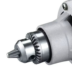 Mini meuleuse à crayons électrique économique bricolage disque de meulage alimenté par batterie pour polir la coupe utilisation industrielle travail de détail - Product Image 2