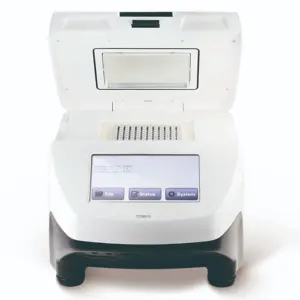 Cycler termal TC1000-G-II, Cycler termal standar untuk laboratorium PCR