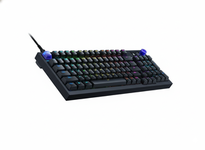 Clavier de jeu mécanique Logitech G316X original du fournisseur officiel, prix de gros le plus bas, sans intermédiaire, 8K Polling RGB <span class=keywords><strong>Pro</strong></span> - Product Image 5