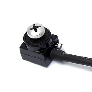 OEM 2.0MP <span class=keywords><strong>HD</strong></span> CMOS 1920*1080P 15*15mm 미니 스퀘어 컬러 USB 네트워크 비디오 카메라 3.7mm 나사 핀홀 렌즈 홈 스마트 보안 - Product Image 2