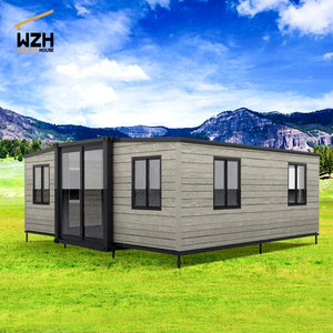 Многофункциональные контейнерные дома в Боснии и Герцеговине, расположенный в отельном лагере капсула - Product Image 1