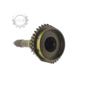 เพลาเกียร์สำหรับมาสด้าอะไหล่รถยนต์เพลาขับอินพุต23T/24T/22T R508-17-21X R5081721X - Product Image 4