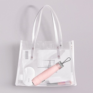 Sang Trọng Trọng Quà Tặng Khuyến Mãi Ô Đầy Màu Sắc <span class=keywords><strong>3</strong></span> Gấp Nhỏ Túi Nhỏ Của Nhãn Hiệu Ô Phụ Nữ Du Lịch Di Động Ô - Product Image 3