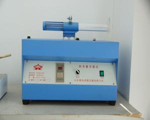 Testing Equipment Sand Equivalent <strong>Tester</strong> for <strong>Aggregate</strong> Cleanliness Degree - Product Image 3