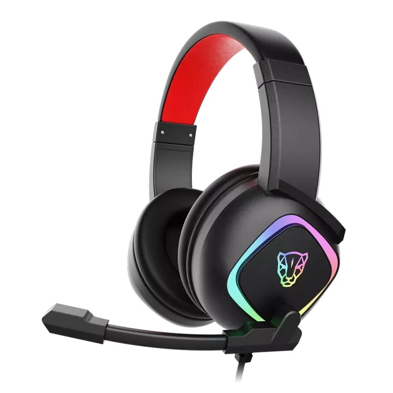 ATTACK SHARK L90 Tri Mode Gaming