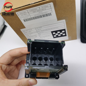 <strong>DX7</strong> Print Head <strong>Dx7</strong> <strong>Printhead</strong> MP-M015372 For Mimaki JV300 JV150 CJV300 CJV150 Print Head Plotter - Product Image 4