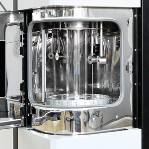 UV, 빛 및 내후 테스트를 위한 크세논 램프 에이징 테스트 챔버 - Product Image 2