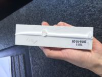 Colle pour renforcement de la pierre à Quartz, tube à double composants 10:1 sur le comptoir de la cuisine, adhésif sans couture, 50ml, livraison gratuite