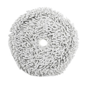 Soporte de fregona integrado <span class=keywords><strong>Dreame</strong></span> para aspiradoras robóticas <span class=keywords><strong>W10</strong></span> y <span class=keywords><strong>W10</strong></span> <span class=keywords><strong>Pro</strong></span>, pieza de repuesto M9113, accesorio de limpieza del hogar - Product Image 1