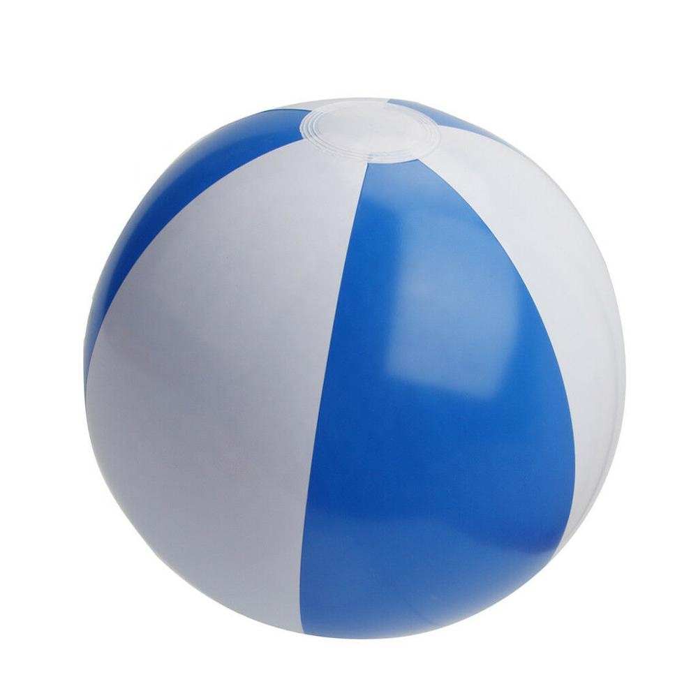bluebeachball