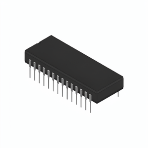 MAX4573EWI Interfaz de Audio/Video Sin Interrupciones, Componentes Electrónicos Originales, Servicio Integral, 28 SOIC (0.295", 7.50mm de Ancho) - Product Image 1