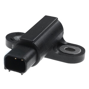 Capteur de position d'arbre à cames pour Mazda OE 1F0018194 1L5E6B288AA, pièce de rechange - Product Image 1