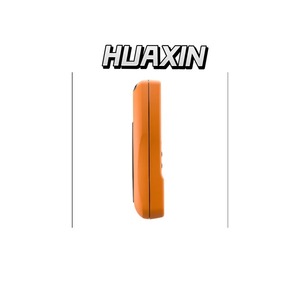 Medidor LCR Portátil Keysight U1731C 100Hz/120Hz/1kHz, Resistente, 60ts, 800 Horas de Duración de la Batería - Product Image 2