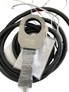 Machine de soudage orbitale automatique industrielle MWF-120 pour tuyaux fermés, machine de soudage de tubes en acier inoxydable pour diamètres de 19,05 à 114,3 mm - Product Image 4