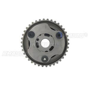 10210500-A01-000 Pignon de distribution d'admission et d'échappement pour moteur BAIC T3, pièce de moteur, accessoires automobiles - Product Image 4