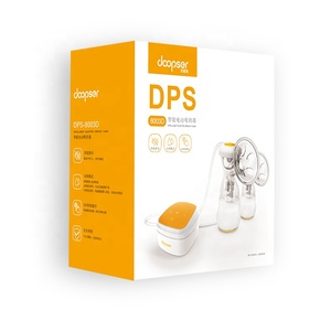 Doopser-DPS-8003 extractor de neumáticos, máquina electrónica para extraer llantas - Product Image 5