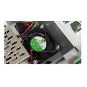 ออสซิลโลสโคปแบบดิจิตอล Keysight DSOX3034T 300MHz 4 ช่องสัญญาณ เครื่องมือวัดประสิทธิภาพสูง - Product Image 2