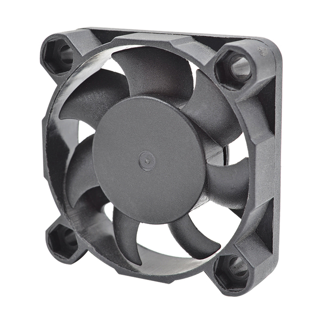 40x40x10mm Small Micro Cooling Fan 4010 Brushless DC USB Computer Chassis Laptop Low Noisecooling Fan