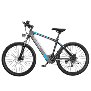ZHENGBU M8 26 "250w batterie au Lithium vélo électrique <span class=keywords><strong>750</strong></span> <span class=keywords><strong>Watts</strong></span> <span class=keywords><strong>vtt</strong></span> E vélo tout-terrain électrique <span class=keywords><strong>vtt</strong></span>, <span class=keywords><strong>VTT</strong></span> vélo électrique - Product Image 4