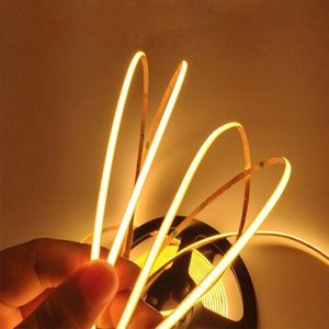 Inteligente Para Interior Lámpara <span class=keywords><strong>Cinta</strong></span> 220v Luz Bluetood Calida Cintas Led Blanca Controlar <span class=keywords><strong>5050</strong></span> Wifi <span class=keywords><strong>Rgb</strong></span> Ip67 Leds 5 Metros - Product Image 1