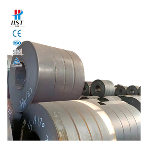 JIS G3131 полоса <span class=keywords><strong>SPHC</strong></span> SPCC 0,8 мм 1,2 мм 1,5 мм холоднокатаная горячекатаная полностью твердая мельница край углеродистой стали в рулоне - Product Image 5