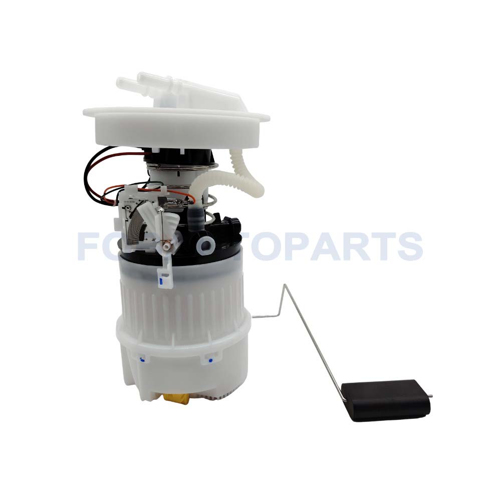 High Quality New Fuel Pump Assembly 12 Months Warranty for C-Max 2009-2010 & for 3 2004-2009 OE Z6051335XH