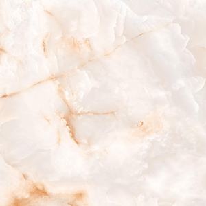 500x500mm Carreaux de sol en céramique de brique réfractaire classique moderne pour cuisine salle de bain chambre décor intérieur - Product Image 5