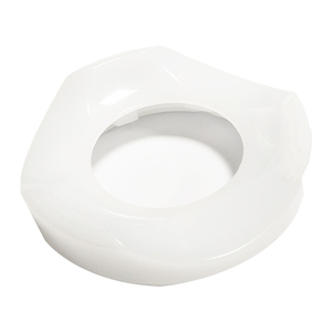 Flyingbear Shine UV Resin <span class=keywords><strong>3D</strong></span> Máy In Màu Màn Hình Cảm Ứng LCD Độ Chính Xác Cao 250Ml Resin <span class=keywords><strong>SLA</strong></span>/DLP Máy In Công Nghiệp Cho Đồ Trang Sức - Product Image 6