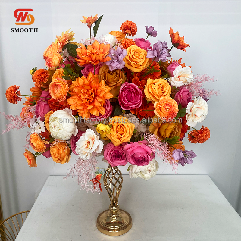 กำหนดเอง