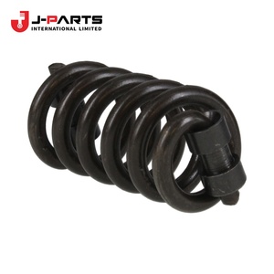 สปริง (สำหรับแป้นคลัตช์) สำหรับโตโยต้า HIACE RZH113 ปี 1989-2004 - Product Image 1